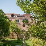 La Mia Casa