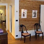 La Mia Casa