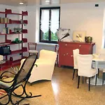 La Mia Casa