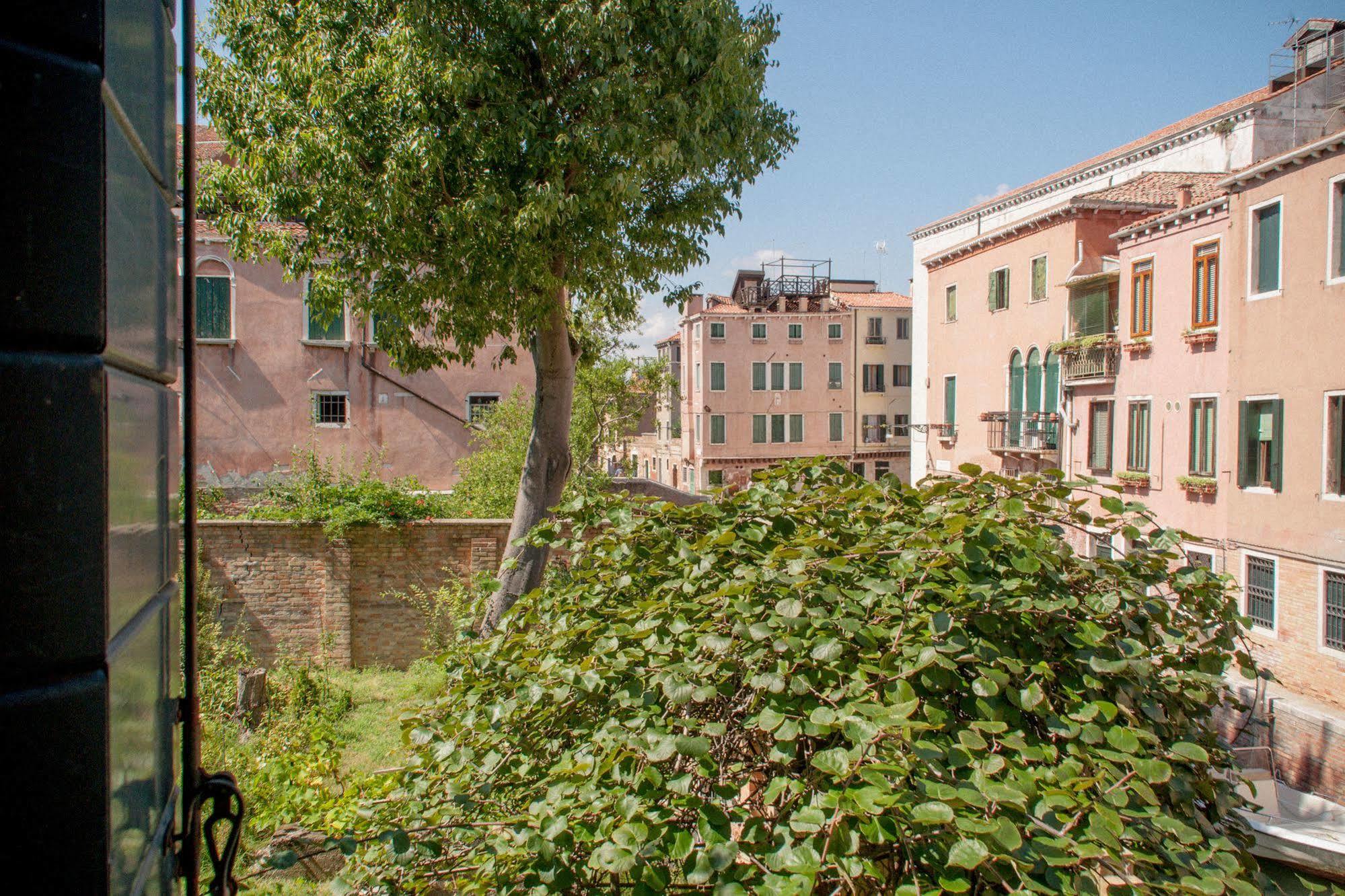 La Mia Casa *